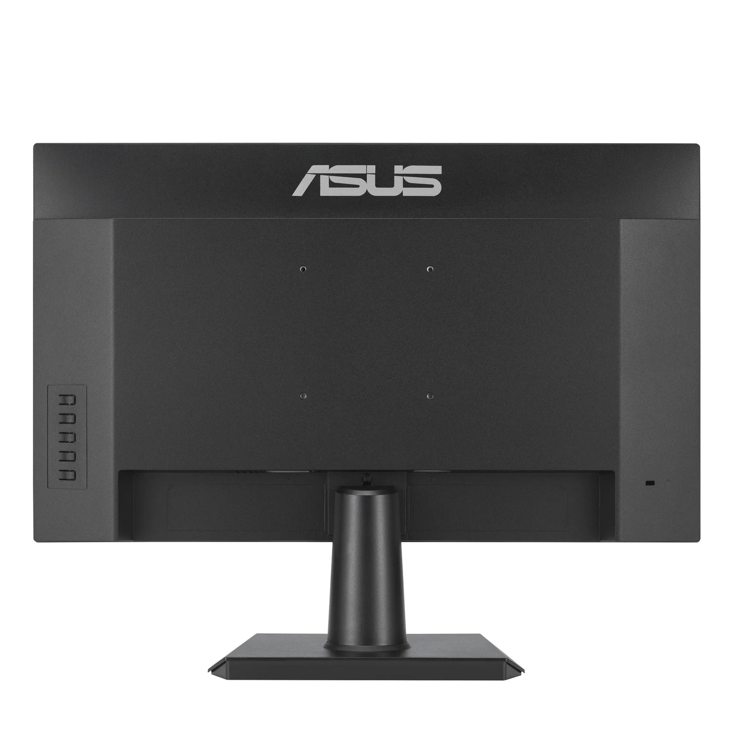 ASUS VA24EHF 23.8" FHD 100Hz 1ms IPS FreeSync Black Desktop Gaming Monitor