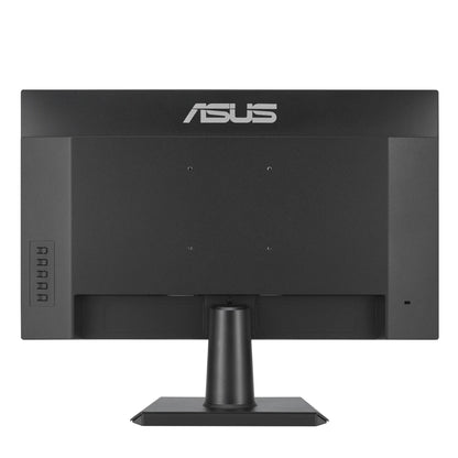 ASUS VA24EHF 23.8" FHD 100Hz 1ms IPS FreeSync Black Desktop Gaming Monitor