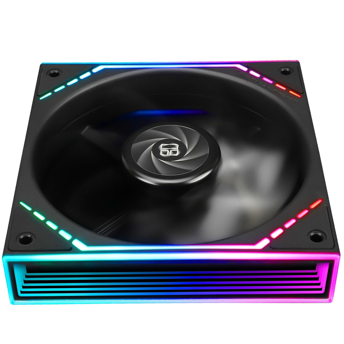Thermalright TL M12 Case fan
