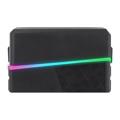 Aerocool Cylon 4F ARGB CPU Air Cooler ACTC-CL30420.14