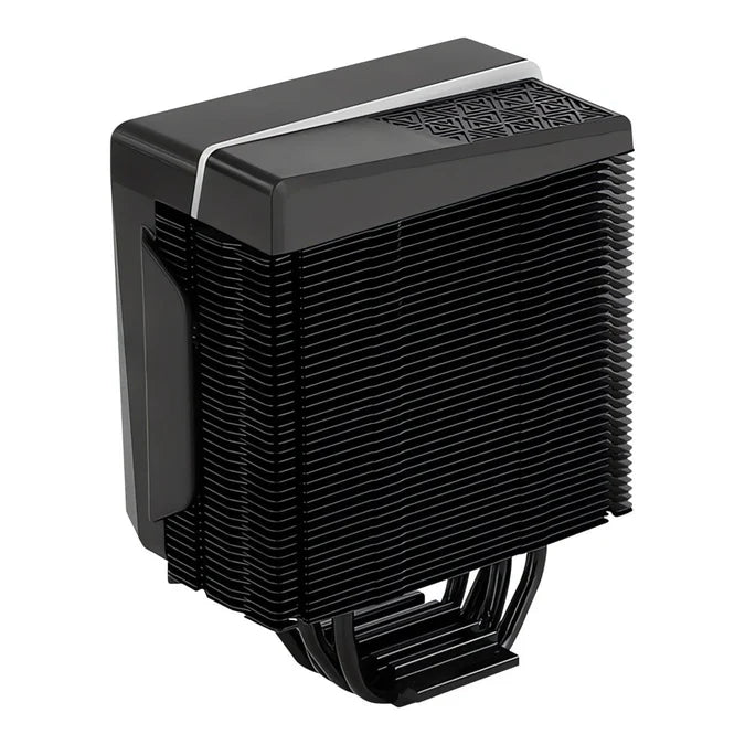 Aerocool Cylon 4F ARGB CPU Air Cooler ACTC-CL30420.14