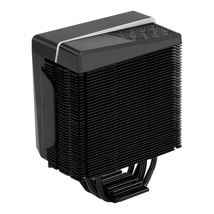 Aerocool Cylon 4F ARGB CPU Air Cooler ACTC-CL30420.14