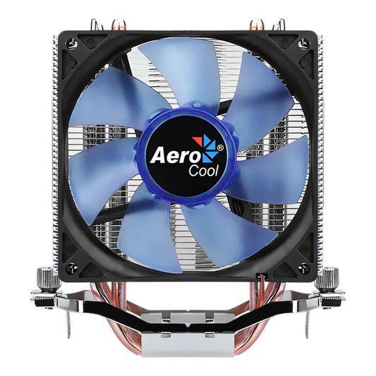 Aerocool Verkho 4 Lite PWM CPU Air Cooler