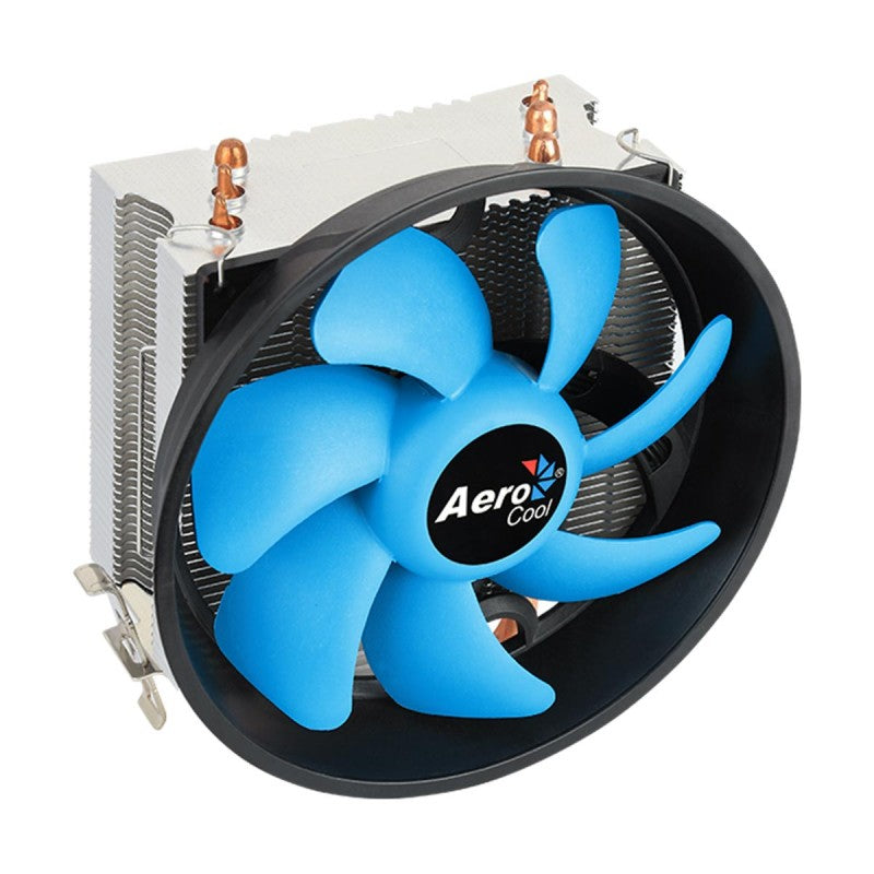 Aerocool Verkho 3 Plus PWM CPU Air Cooler