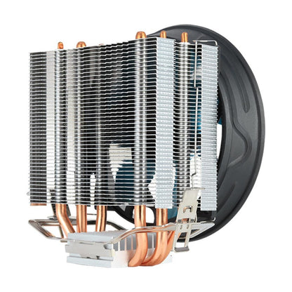 Aerocool Verkho 3 Plus PWM CPU Air Cooler