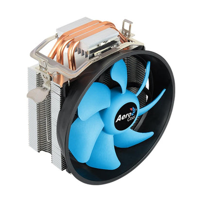 Aerocool Verkho 3 Plus PWM CPU Air Cooler
