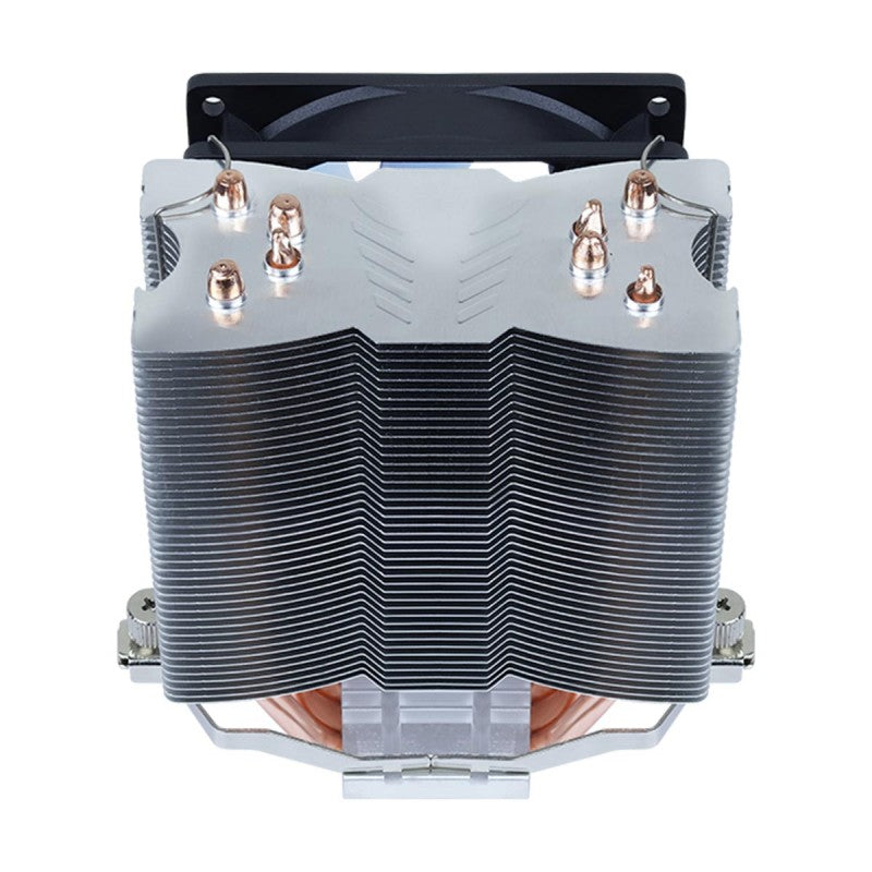 Aerocool Verkho 3 Plus PWM CPU Air Cooler