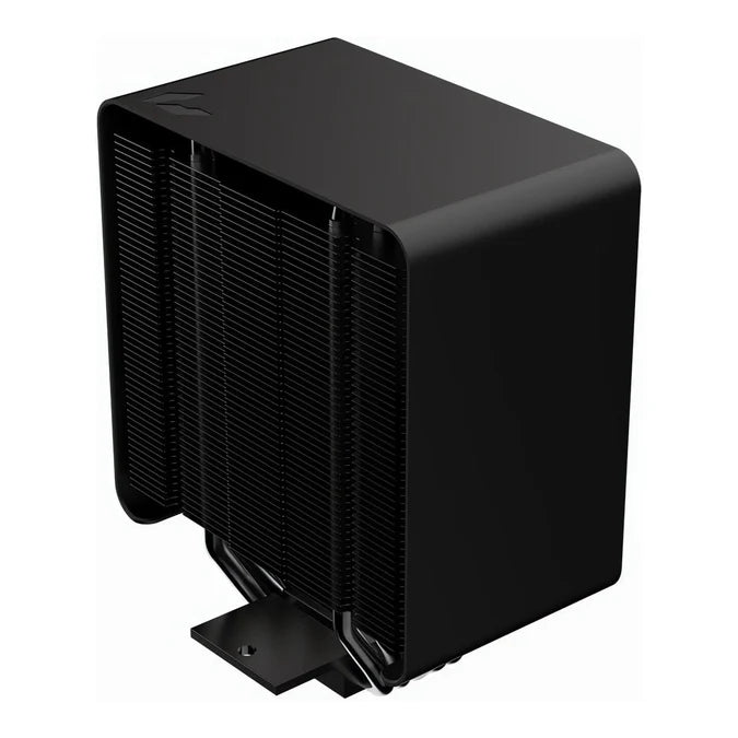 Aerocool APNX AP1-V ARGB CPU Air Cooler Black