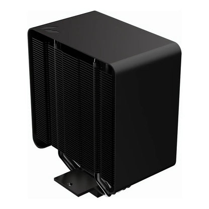 Aerocool APNX AP1-V ARGB CPU Air Cooler Black