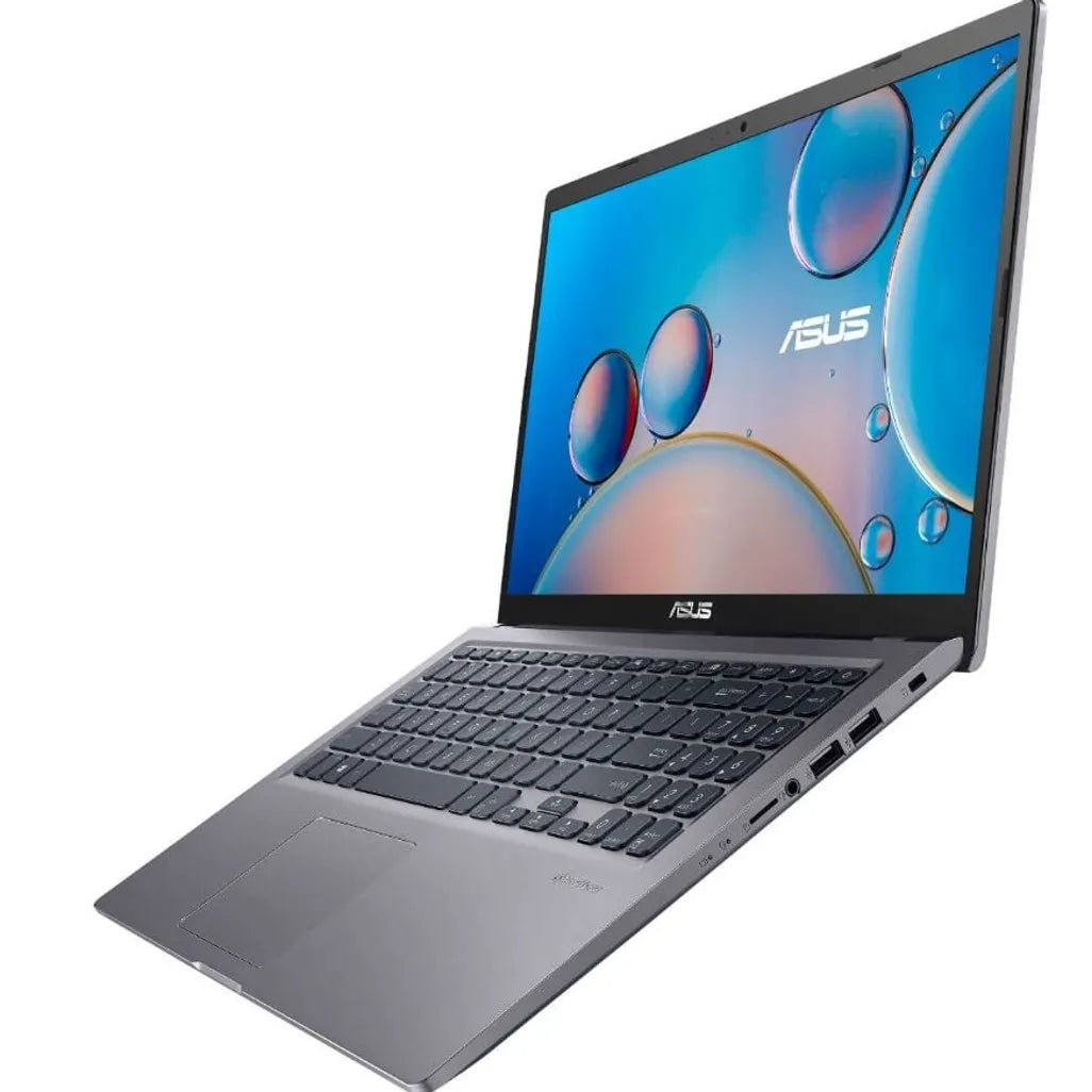 ASUS X515MA Intel Celeron N4020 2.80GHz 2-Core 15.6" WXGA (1366x768) 60Hz Anti-glare 8GB (1x8GB) DDR4 512GB PCIe 3.0 NVMe M.2 SSD Windows 11 Home