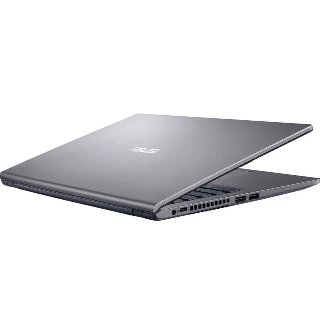 ASUS X515MA Intel Celeron N4020 2.80GHz 2-Core 15.6" WXGA (1366x768) 60Hz Anti-glare 8GB (1x8GB) DDR4 512GB PCIe 3.0 NVMe M.2 SSD Windows 11 Home