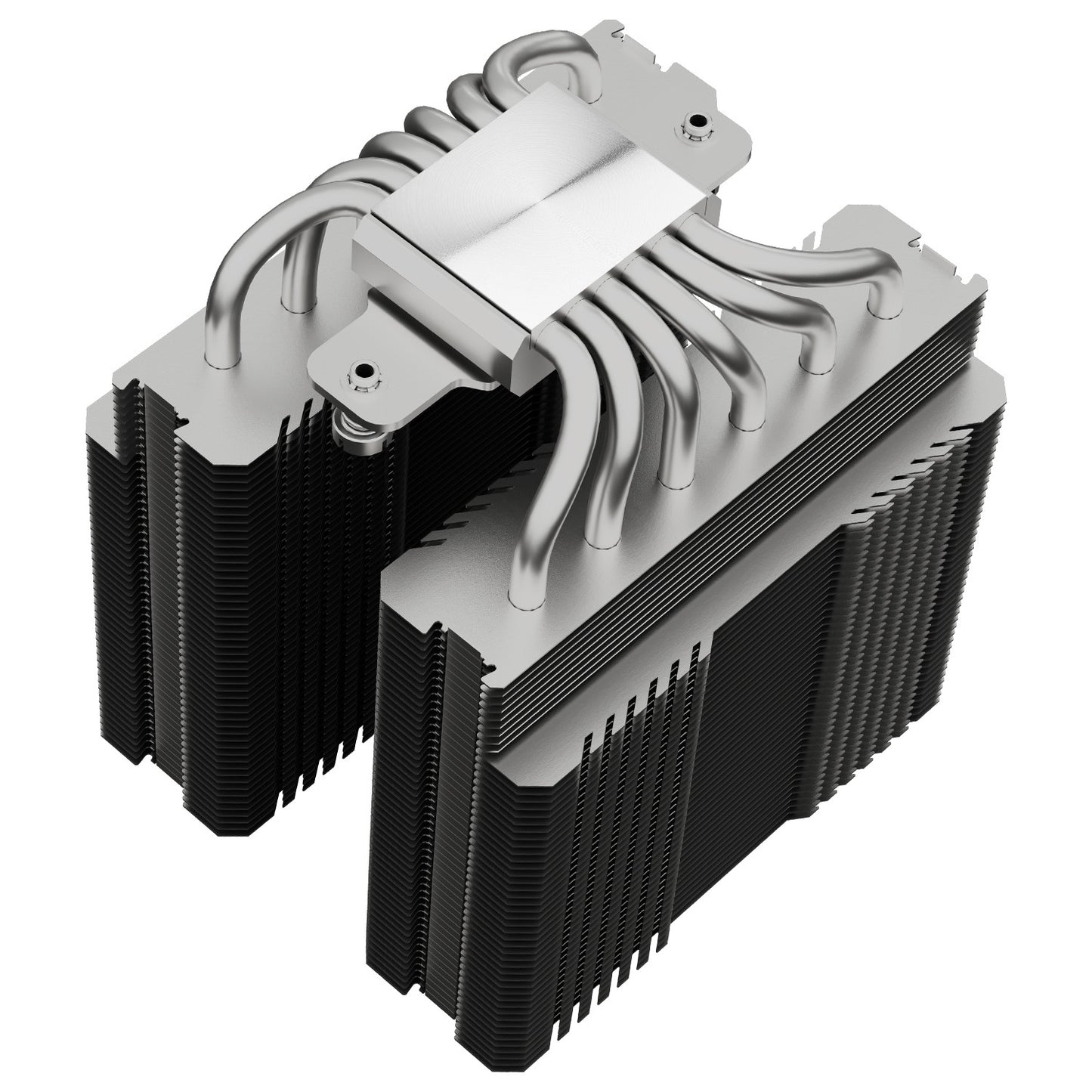 Thermalright Peerless Assassin 120 Digital Black Argb CPU Cooler