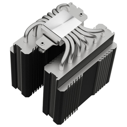 Thermalright Peerless Assassin 120 Digital Black Argb CPU Cooler