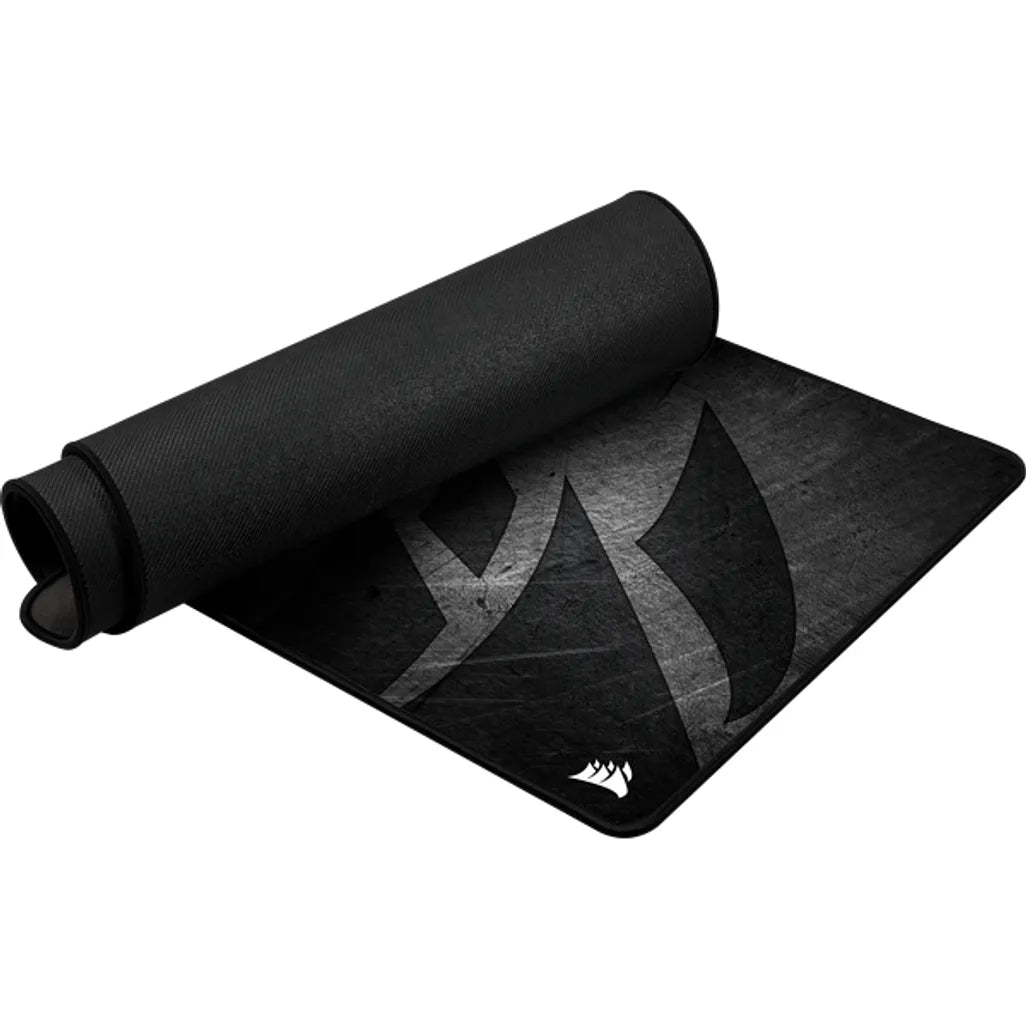 Corsair MM300 PRO Premium Spill-Proof Cloth Gaming Extended Mouse Pad