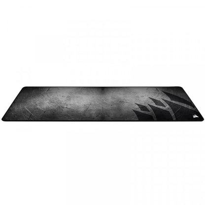 Corsair MM300 PRO Premium Spill-Proof Cloth Gaming Extended Mouse Pad