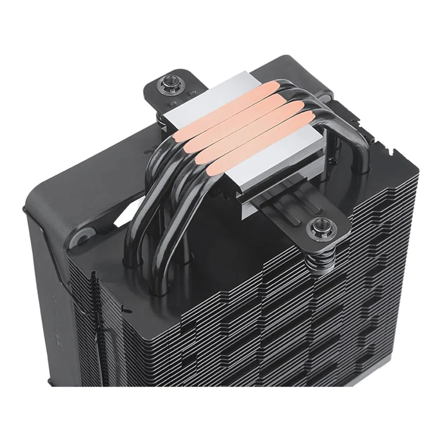 Thermaltake ASTRIA 200 ARGB Lighting CPU Cooler
