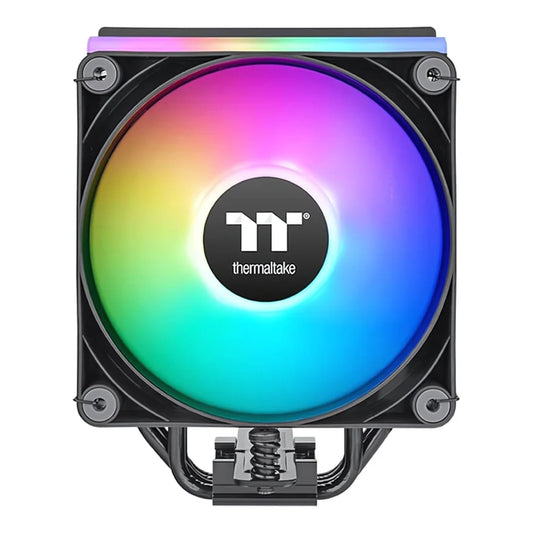 Thermaltake ASTRIA 200 ARGB Lighting CPU Cooler