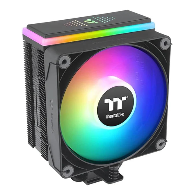 Thermaltake ASTRIA 200 ARGB Lighting CPU Cooler