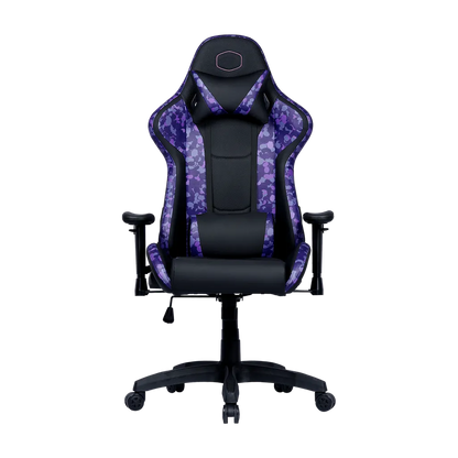 Cooler Maste Caliber R1S Camo Gaming Chair