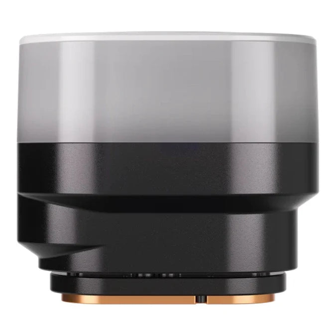 Corsair iCUE LINK TITAN 240 RX RGB 240mm White Liquid CPU Cooler