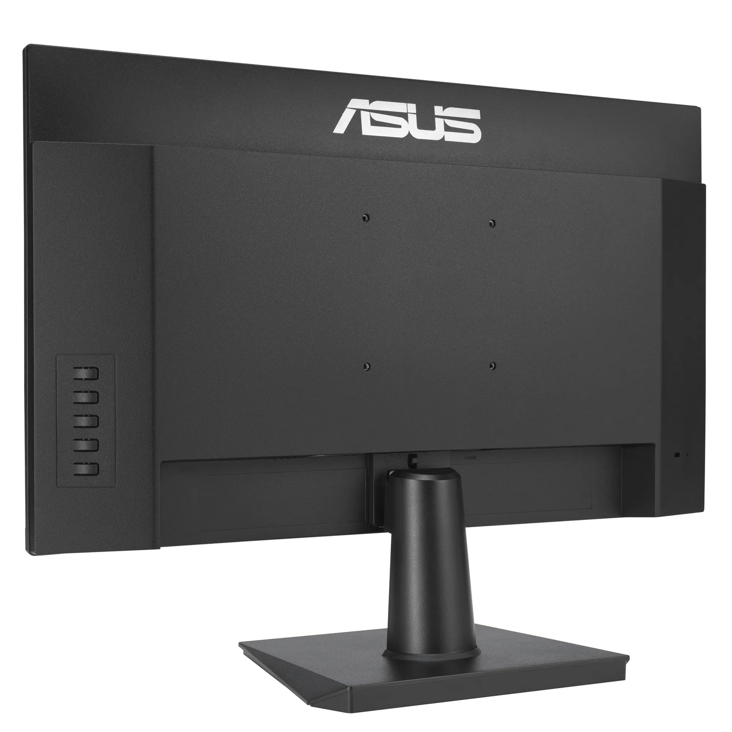 ASUS VA24EHF 23.8" FHD 100Hz 1ms IPS FreeSync Black Desktop Gaming Monitor