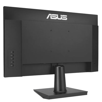 ASUS VA24EHF 23.8" Full HD (1920x1080) 100Hz 1ms IPS FreeSync Black Desktop Gaming Monitor