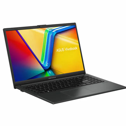 ASUS VivoBook GO 15 OLED AMD Ryzen 5 16GB DDR5 RAM 512GB SSD - Mixed Black