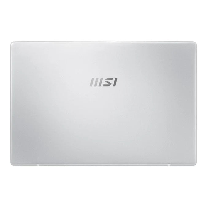 MSI F1MG Modern 14 Intel Core 7 150U 5.4Ghz 10-Core 14" FHD 16GB 512GB SSD W11 Laptop