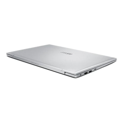 MSI F1MG Modern 14 Intel Core 7 150U 5.4Ghz 10-Core 14" FHD 16GB 512GB SSD W11 Laptop