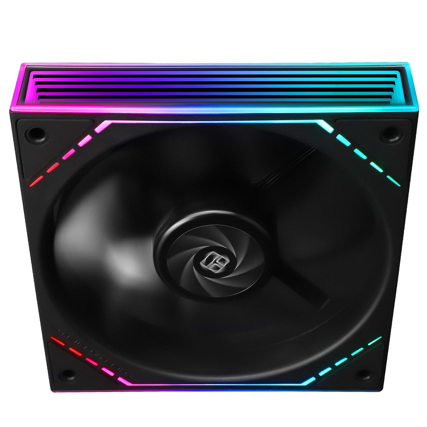 Thermalright TL M12 Case fan