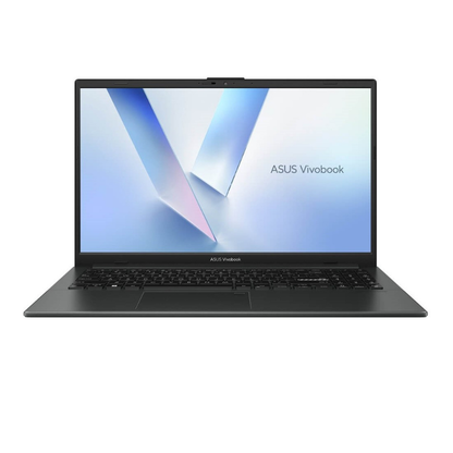 Asus Vivobook Go E1504FA AMD Ryzen 3 Laptop