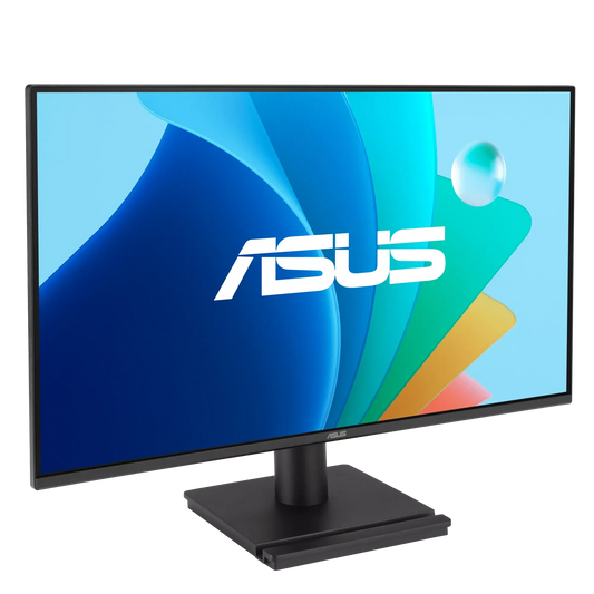 ASUS VA249HG 23.8" Full HD (1920x1080) 120Hz 1ms IPS FreeSync Black Desktop Gaming Monitor