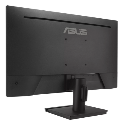 ASUS VA249HG 23.8" Full HD (1920x1080) 120Hz 1ms IPS FreeSync Black Desktop Gaming Monitor