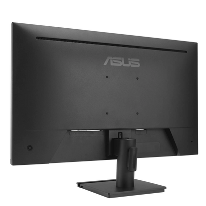 ASUS VA279HG 27" Full HD (1920x1080) 120Hz 1ms IPS FreeSync Black Desktop Gaming Monitor