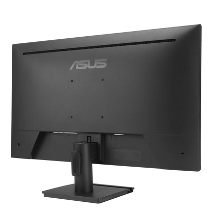 ASUS VA279HG 27" Full HD (1920x1080) 120Hz 1ms IPS FreeSync Black Desktop Gaming Monitor