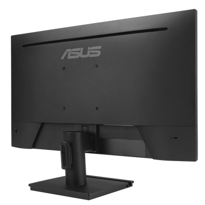 ASUS VA249HG 23.8" Full HD (1920x1080) 120Hz 1ms IPS FreeSync Black Desktop Gaming Monitor