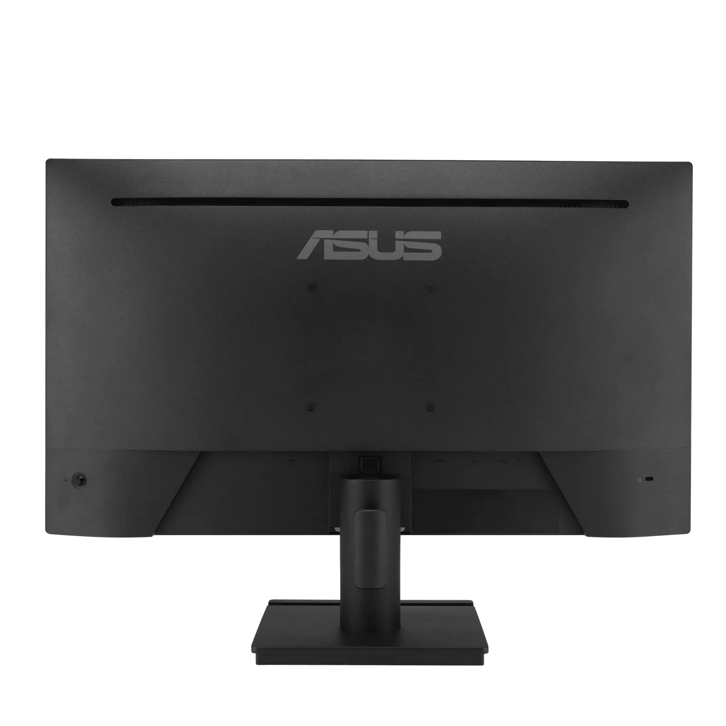 ASUS VA249HG 23.8" Full HD (1920x1080) 120Hz 1ms IPS FreeSync Black Desktop Gaming Monitor