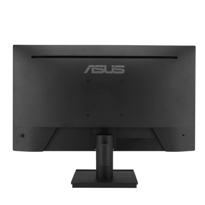 ASUS VA249HG 23.8" Full HD (1920x1080) 120Hz 1ms IPS FreeSync Black Desktop Gaming Monitor
