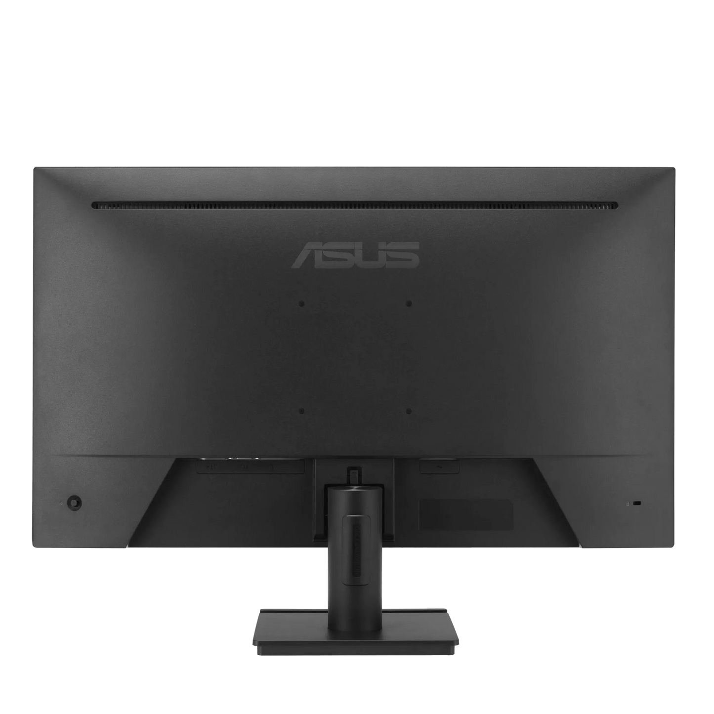 ASUS VA279HG 27" Full HD (1920x1080) 120Hz 1ms IPS FreeSync Black Desktop Gaming Monitor