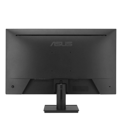 ASUS VA279HG 27" Full HD (1920x1080) 120Hz 1ms IPS FreeSync Black Desktop Gaming Monitor