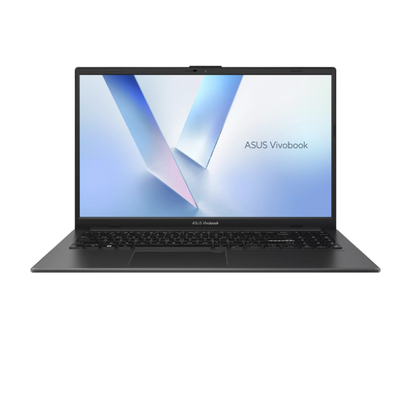 Asus Vivobook Go 15 E1504TA Intel Celeron N150 Laptop
