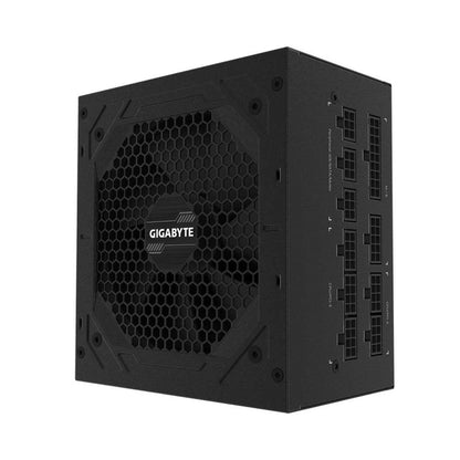 Gigabyte GP-P1000GM 80 PLUS Gold Fully Modular ATX 1000W PSU