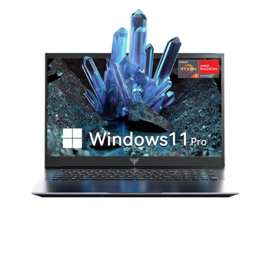 Acemagic LX15 Pro AMD Ryzen 3 Professional Laptop