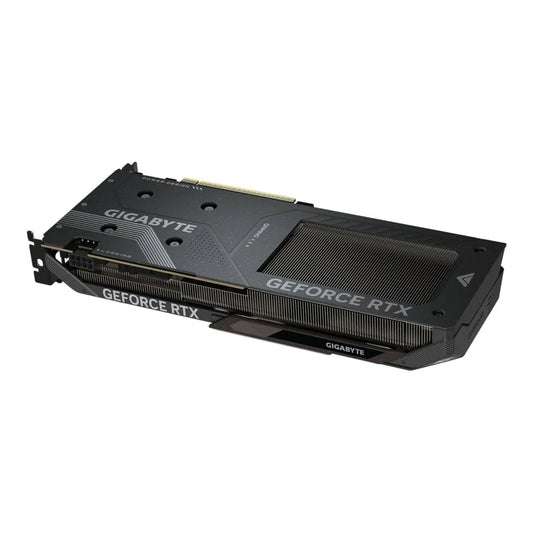 Gigabyte GeForce RTX 5050 GAMING OC  8GB GDDR6 128-bit PCIe 5.0 Desktop Graphics Card