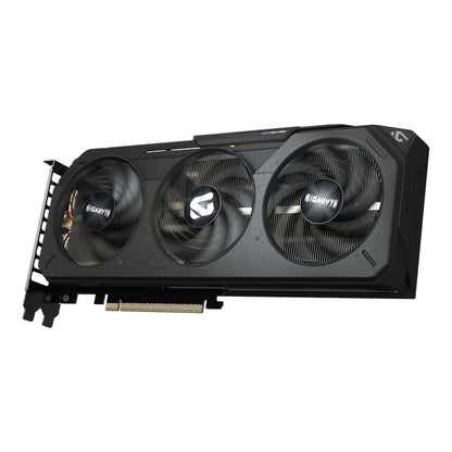 Gigabyte GeForce RTX 5050 GAMING OC  8GB GDDR6 128-bit PCIe 5.0 Desktop Graphics Card