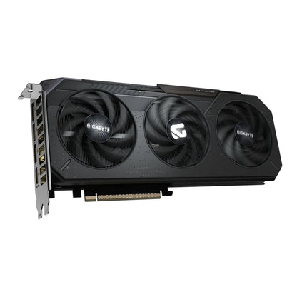 Gigabyte GeForce RTX 5050 GAMING OC  8GB GDDR6 128-bit PCIe 5.0 Desktop Graphics Card