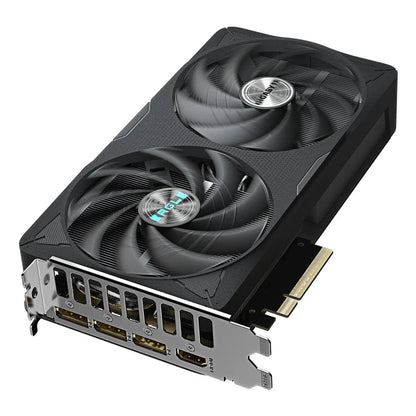 Gigabyte GeForce RTX 5060 Ti EAGLE OC 16GB GDDR7 128-bit PCIe 5.0 Desktop Graphics Card