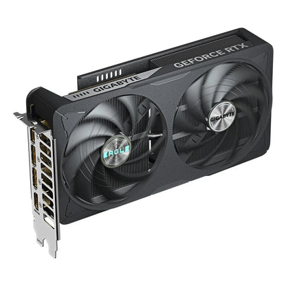 Gigabyte GeForce RTX 5060 Ti EAGLE OC 16GB GDDR7 128-bit PCIe 5.0 Desktop Graphics Card
