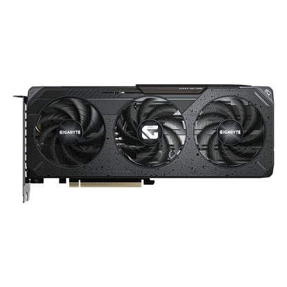 Gigabyte GeForce RTX 5060 Ti GAMING OC 16GB GDDR7 128-bit PCIe 5.0 Desktop Graphics Card