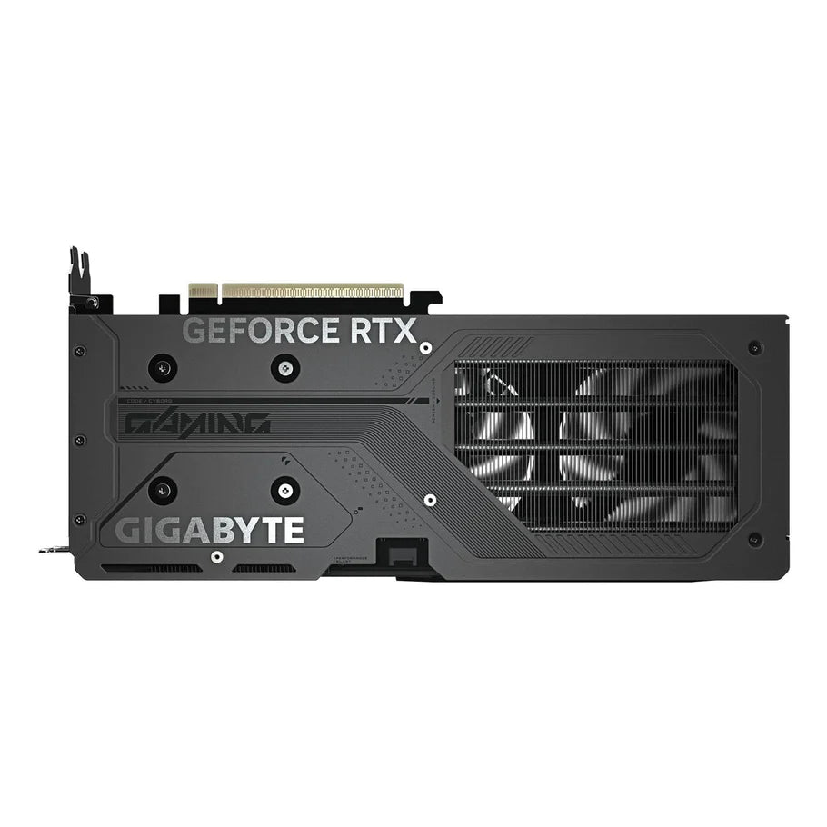 Gigabyte GeForce RTX 5060 Ti GAMING OC 16GB GDDR7 128-bit PCIe 5.0 Desktop Graphics Card